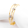 marcobicego-gold-white-yellow-twist-flower-diamond-bracelet-2