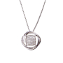 davidyurman-diamond-twist-pendant-necklace-2