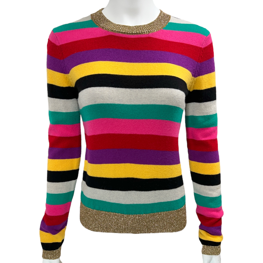 pamgela-sweater