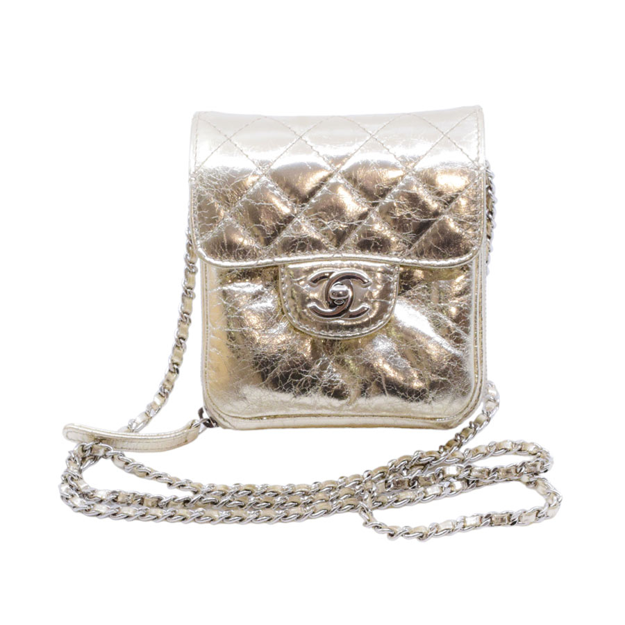 chanel-quilted-metallic-gold-mini-crossbody-1