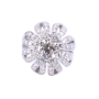 unsigned-18k-flower-diamond-bulb-ring-1