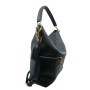 louisvuitton-black-empreinte-leather-melie-shoulder-bag