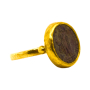 marcobiecigo-22k-yellow-gold-coin-ring-2