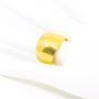 vintage-dome-gold-solid-ring-2