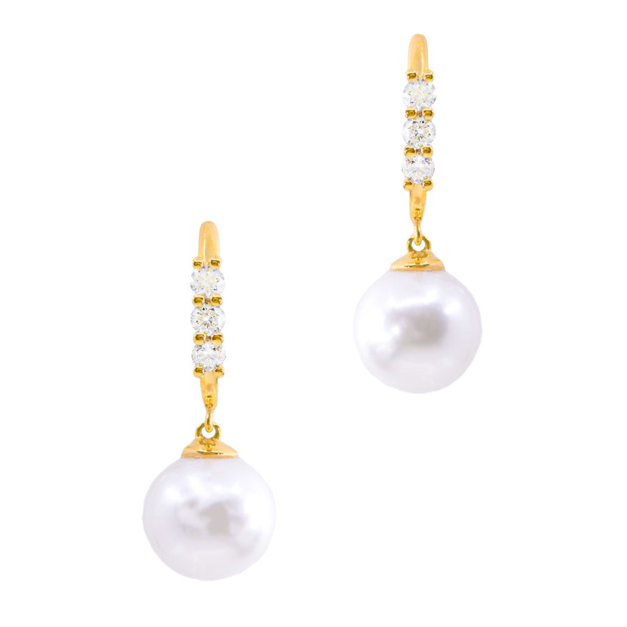 vivid-diamond-hoop-pearl-earring-1