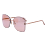 jimmychoo-pink-sparkle-sunglasses-2