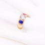 vintage-sapphire-diamond-ruby-yellow-gold-ring-2