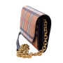 burberry-wallet-on-a-chain-plaid-2