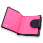 chanel-black-leather-cc-pink-inside-wallet-2