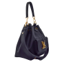 louisvuitton-black-leather-largelv-small-bucket-bag-2