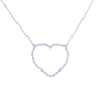 vivid-heart-diamond-white-gold-necklace-1