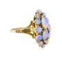 vintage-jelly-14k-opal-yellow-ring-2