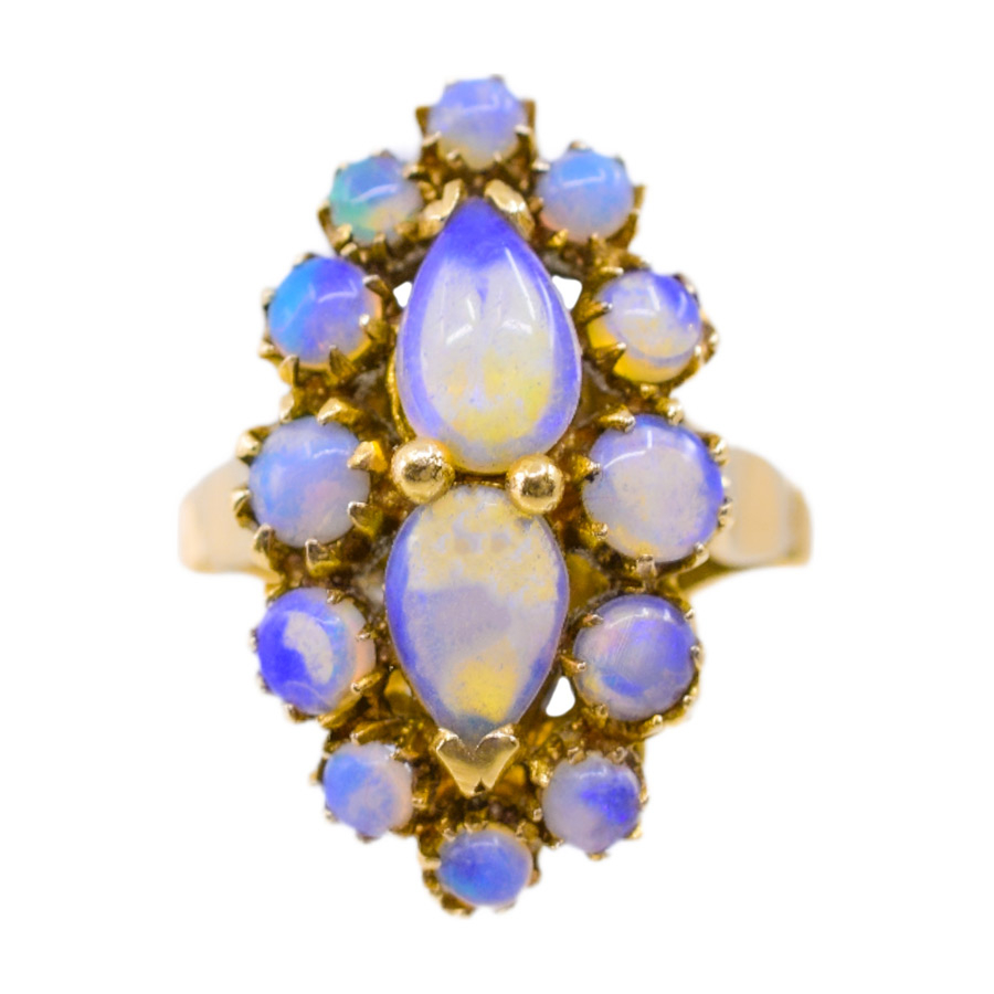 vintage-jelly-14k-opal-yellow-ring-1