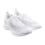 gucci-white-crystal-mesh-sneakers-2
