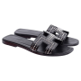 hermes-h-leather-studded-slide-sandals-2