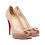 christianlouboutin-tan-fabric-wrapped-heels-2
