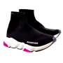 balenciaga-sock-sneakers-black-pink-accent-2