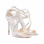 jimmychoo-silver-strappy-shoes-2