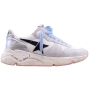 goldengoose-running-white-pastel-blue-pink-sneakers-1