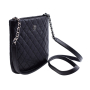 chanel-black-leather-quilted-small-crossbody-pouch-2