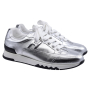 hermes-silver-running-sneaker-2