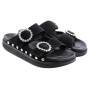 isabelmarant-black-suede-crystal-birkinstock-style-sandals-2