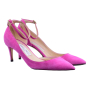 jimmychoo-pink-suede-anklewrap-heels-2