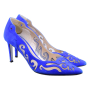 reneecavoillo-blue-suede-open-heels-2