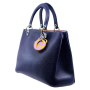 dior-soft-lady-dior-navy-purple-orange-bag-2