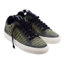 p448-terry-olive-sneakers