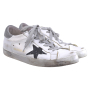 goldengoose-white-black-sparkle-star-sneakers-2