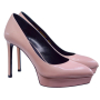 ysl-pinkish-tall-leather-heel-2