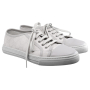 gucci-canvas-taupe-sneakers-2