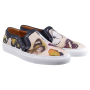 givenchy-moth-sneakers-2