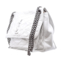 ysl-white-leather-nikki-bag-2