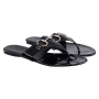 gucci-patent-leather-horsebit-thong-sandals-2