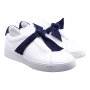 alexandrebirman-white-navy-tie-sneakers-2