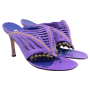 manoloblahnik-purple-blue-bead-tassel-heels-2