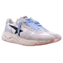 goldengoose-running-white-pastel-blue-pink-sneakers-2