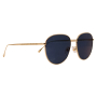 fendi-gold-printed-lense-sunglasses-2