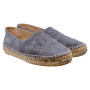chanel-fabric-grey-espadrille-shoes-2
