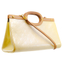 louisvuitton-yellow-vernis-tophandle-shoulder-bag-2