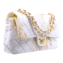 chanel-white-floral-denim-double-flap-gold-bag-2