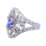vintage-diamond-burst-blue-stone-ring-2