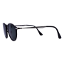 persol-black-round-sunglasses-1