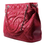 chanel-red-shopper-tote-bag-2