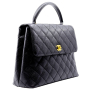 chanel-black-northsouth-quilted-black-tophandle-bag-2