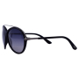 tomford-black-aviator-metal-bar-crisscross-sunglasses-2