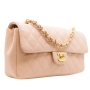 chanel-nude-gold-hardware-long-flap-bag-1