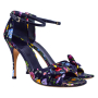 gucci-flower-silk-heels-2